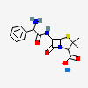 PubChem image 6248