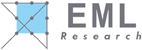 eml_logo