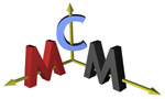 mcm_logo