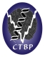 CTBP_logo