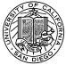 ucsd_logo